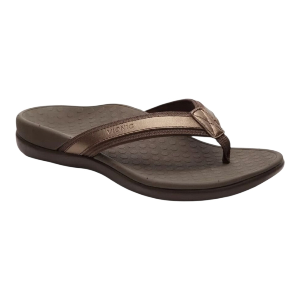 Vionic Tide II Flip Flop